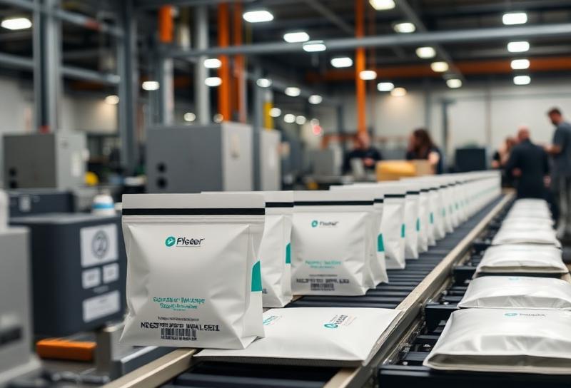 Why Quality Custom Mailers Take 10-13 Weeks: Inside Our Manufacturing ...